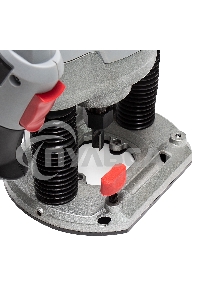 Машина фрезерная Ставр МФ-12/1800