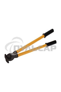 Кабелерез Ø до 35 мм (RN-300G) Rexant