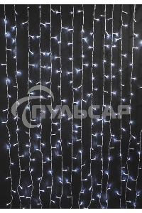 Флешка USB 256 Gb SanDisk CZ73 Ultra Flair, USB 3.0, Metal