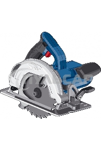 Пила дисковая ЗУБР ПДП-65 Профессионал 90град-65 мм, диск 190 мм, 1600 Вт