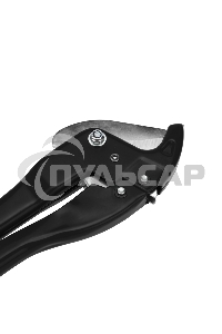 Труборез для пластиковых труб 42 мм Rexant RS-65Mn