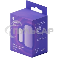 Датчик открытия дверей и окон, Яндекс, Zigbee YNDX-00520
