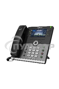 IP телефон/ Xorcom UC924U