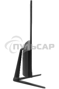 Моноблок IRU P231 23.8