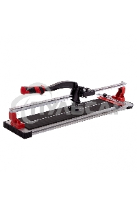 Плиткорез рельсовый 600мм MTX PROFESSIONAL 87688