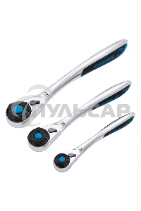 Набор инструментов 216 предметов 14157 GROSS