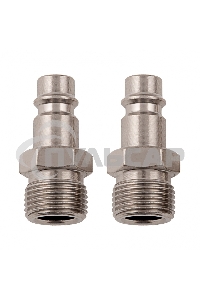 Ниппель универсальный быстросъемный (