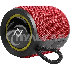 Портативная колонка Урал ТТ М3+ мини к