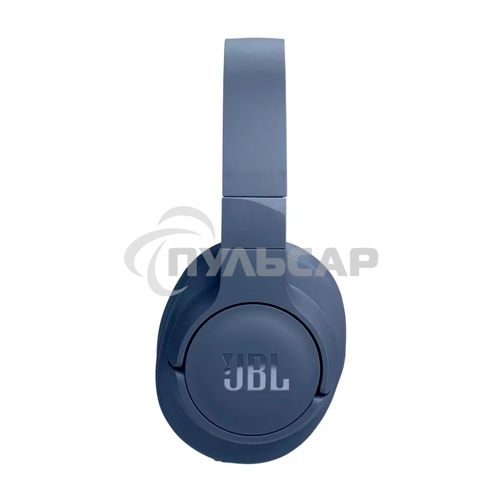 Наушники JBL Tune 770NC синий