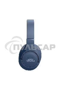 Наушники JBL Tune 770NC синий