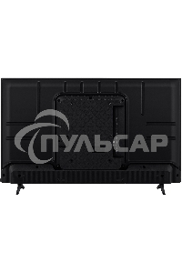 Телевизор Hisense 43