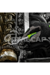 Набор инструментов, 1/2