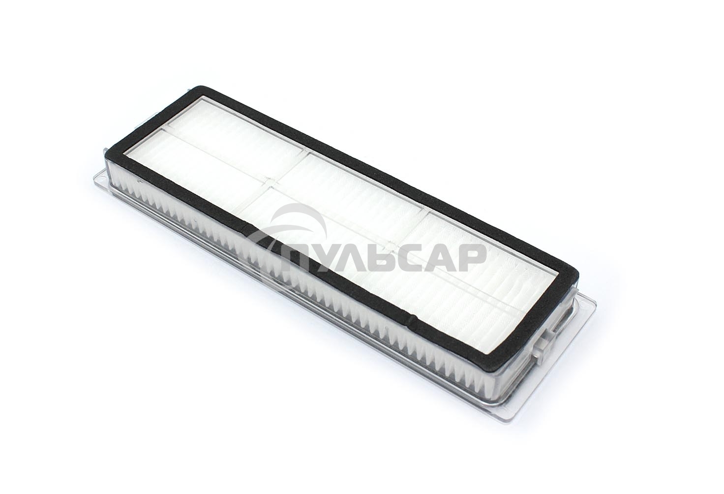 Фильтр для роботов пылесосов Vacuum-Mop STYTJ01ZHM/STYTJ03ZHM