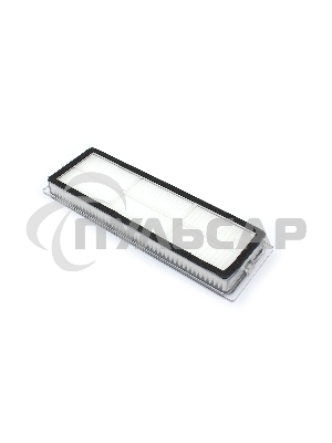 Фильтр для роботов пылесосов Vacuum-Mop STYTJ01ZHM/STYTJ03ZHM