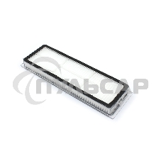 Фильтр для роботов пылесосов Vacuum-Mop STYTJ01ZHM/STYTJ03ZHM Фильтр для роботов пылесосов Vacuum-Mop STYTJ01ZHM/STYTJ03ZHM