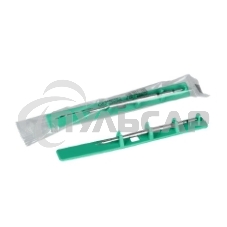 Жало для паяльника JBC C115-118 ( IS )