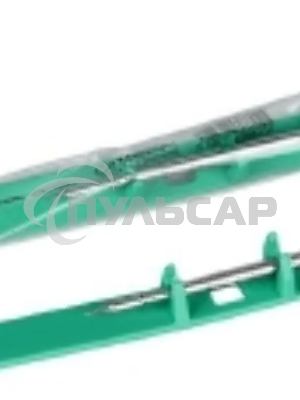 Жало для паяльника JBC C115-118 ( IS )