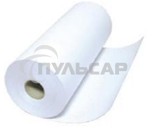 Бумага Lomond 1214207 914мм-80м/80г/м2/белый матовое инженерная бумага