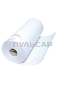 Бумага Lomond 1214207 914мм-80м/80г/м2/белый матовое инженерная бумага