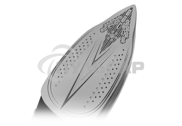 Утюг Centek CT-2313 ROSE