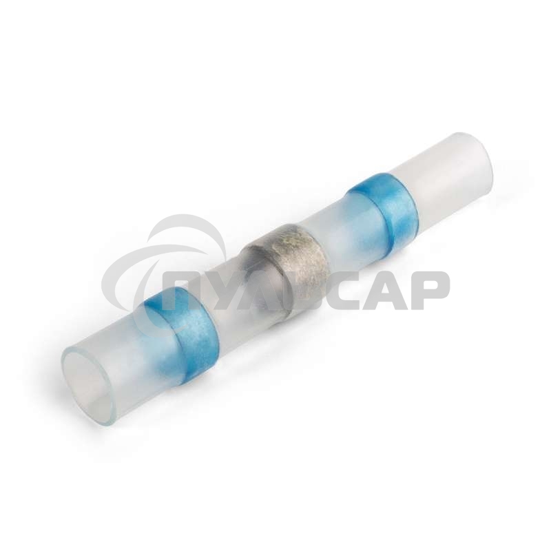 Соединитель под пайку ПК-Т 2.5 КВТ 79880