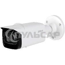 Камера видеонаблюдения IP Dahua DH-IPC-HFW5541TP-ASE-0280B-S3 2.8-2.8мм цв.