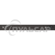 Настраиваемый L2+ коммутатор D-Link DXS-1210-12SC/B1A PROJ с 10 портами 10Gbase-X SFP+ и 2 комбо портами 10Gbase-T/SFP+