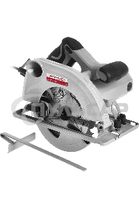 Пила циркулярная INTERSKOL 1300W 551.2.0.70
