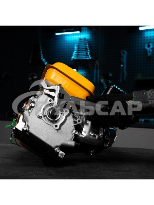 Ключ разводной GROSS 15569 (0 - 30 мм) 250мм