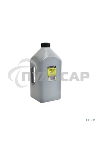 Тонер Samsung Универсальный 1660 (Hi-Black) Тип 2.1, 700 г, канистра