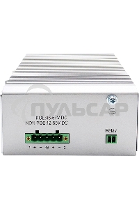 Коммутатор OI3112/A1A