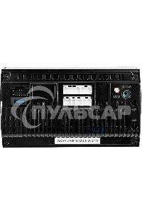 Автомагнитола ACV AD-7024 2DIN 4x45Вт 2000Mb Android 11 6.9