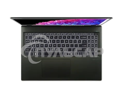 Ноутбук Acer Swift Edge SFE16-44-R2RD 16