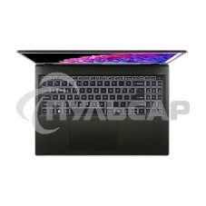 Ноутбук Acer Swift Edge SFE16-44-R2RD 16