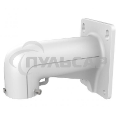 Кронштейн Hikvision DS-1618ZJ