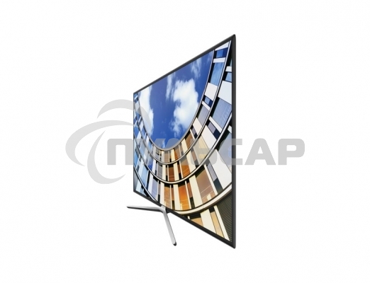 Сетевой фильтр Powercube SPG-B-15 5м (5 розеток) серый (коробка)