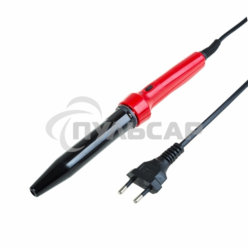 Паяльник импульсный Rexant, керам. нагреватель, 30 Вт / 70 Вт, 230 В