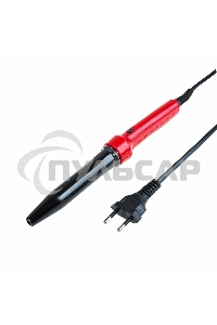 Паяльник импульсный Rexant, керам. нагреватель, 30 Вт / 70 Вт, 230 В