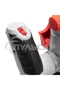 Машина фрезерная Ставр МФ-12/1800