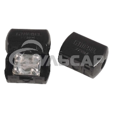 Сжим У739M (4-10/1.5-2.5кв.мм) HEGEL Сжим У739M (4-10/1.5-2.5кв.мм) HEGEL