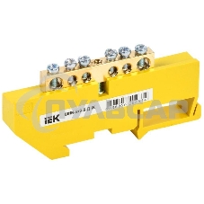 Шина PE Шина PE