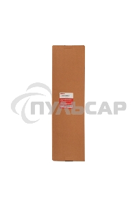 Кабелерез Ø до 35 мм (RN-300G) Rexant