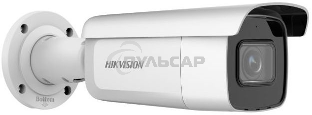 Видеокамера IP Hikvision DS-2CD2683G2-IZS 2.8-12мм цветная