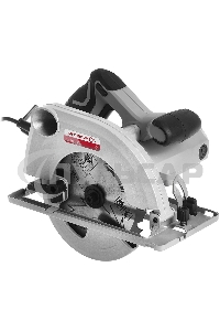 Пила циркулярная INTERSKOL 1300W 551.2.0.70