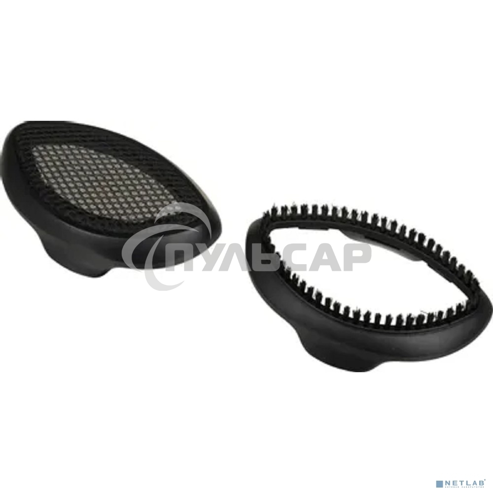 Ручной отпариватель Tefal DT9100E0