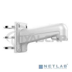 Кронштейн Hikvision DS-1602ZJ-POLE