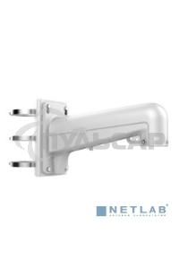 Кронштейн Hikvision DS-1602ZJ-POLE