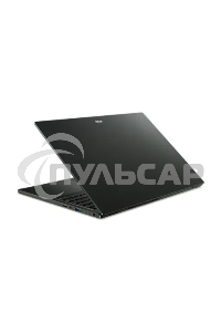 Ноутбук Acer Swift Edge SFE16-44-R2RD 16