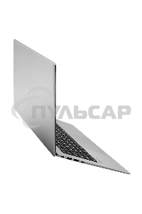 Ноутбук Osio FocusLine F150a-012 Ryzen 5 5500U 16Gb SSD1Tb AMD Radeon 15.6