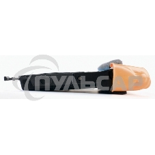 Картридж лазерный Cactus CS-CLT-C409S голубой (1000 стр.) для принтеров Samsung CLP-310/315/CLX-3170/3175/3175FN